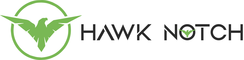 Hawk Notch