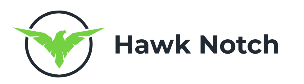 Hawk Notch